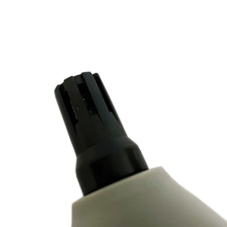 Crown CT44096 moisture and temperature meter, 0 - 100 %, error t ± 1 ° C-4