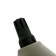 Crown CT44096 moisture and temperature meter, 0 - 100 %, error t ± 1 ° C