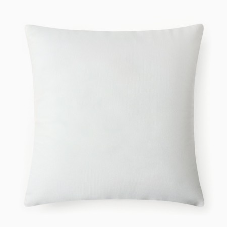 Ethel's pillow "Dream will come true" Ethel 40x40 cm, 100% p/e, velor-2