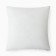 Ethel's pillow "Dream will come true" Ethel 40x40 cm, 100% p/e, velor