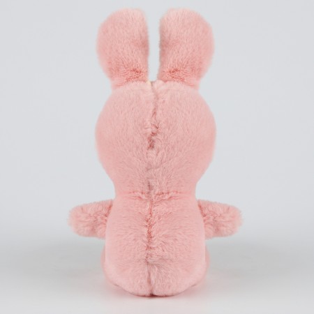 Soft toy in the shock "Bunny"-5