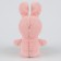 Soft toy in the shock "Bunny"