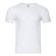 Male T -shirt, size 46, white color