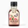 Balm is non -alcoholic, rose hips and cranberries, 100 ml.