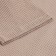 Welfare Women's bathrobe SL Home: Basic "Sabbia", size XL, 100% cotton, 300 g/m2