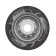 Shine winter studded kama Alga LT (NK-534) 185/75 R16C 104/102R
