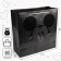 Gift package, 30x30x12 cm, packaging, Mickey Mouse
