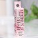 Lip balm "Start the day with a smile", 5 g, Beauty Fooch