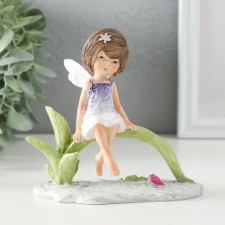 Souvenir Polystone 