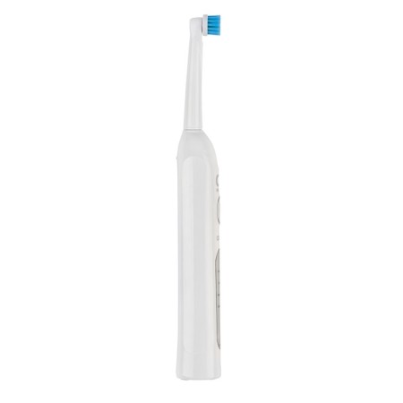 Electric toothbrush CS Medica CS-484, 8000 motion/min, 4 modes, timer, battery-1