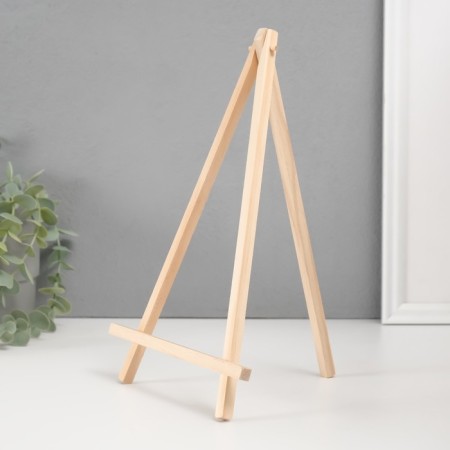 Tree Tree "easel" 2x18x28 cm-1