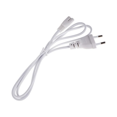Line LED LED Uniel, L24, 8W, 4200K, 600LM, IP20, with demon. Off., White-6