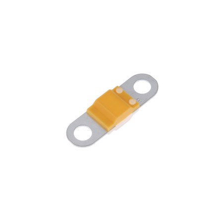 Frontier Avar MIDI 60 A, A-FMD60A 29.3722-03-1