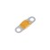 Frontier Avar MIDI 60 A, A-FMD60A 29.3722-03