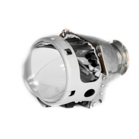 Bixenon Linza Hella 3r Premium (D2S) (1pc)