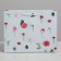 Gift Laminated Horizontal Package, Packaging, “You are Beautiful”, MS 18 x 23 x 8 cm