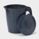 Sugar & Spice Stone picnic, 4 items: Bench 1.9 L, 3 glasses 0.35 liters