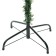 Fir tree "Classic" metal stand, 180 cm d of the lower tier 105 cm 650 branches