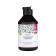 Natural Synergetic shampoo Balancing, 250 ml