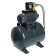 Aqualink AS VI-35/35-24, 370 watts, 35 l/min, pressure 35 m, 24 liters
