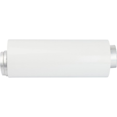 Coaxial chimney element, Stout SCA-6010-000250, pipe 250 mm, DN60/100-2