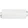 Coaxial chimney element, Stout SCA-6010-000250, pipe 250 mm, DN60/100