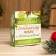 Set 2 Aromamaria 10 ml "Beloved dad, Happy New Year!" Eucalyptus, pine