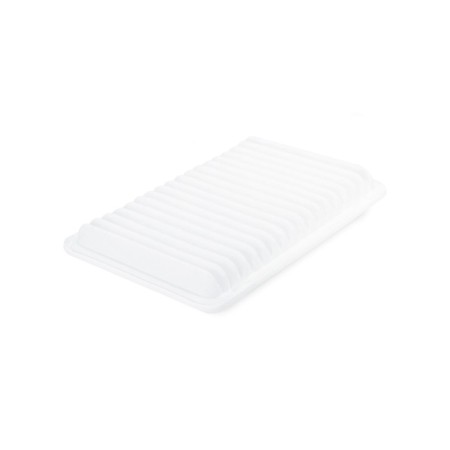 Air filter Metaco 1000-049 (Lexus RX 300/330/350/400h (2003-2009)-2