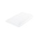 Air filter Metaco 1000-049 (Lexus RX 300/330/350/400h (2003-2009)