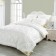 Silk blanket, size 110x140 cm