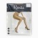 Women's tights Rosita Viva 20, bodily color, size 2