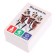 Board game "Quiz. The origin of words ", 2-5 players, 9+