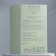 Diffusor "Hygge Flower #13 Citrus Yuza" Aromatic, 50 ml