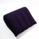 Pillow inflatable drop 42*35*15.5cm blue bag