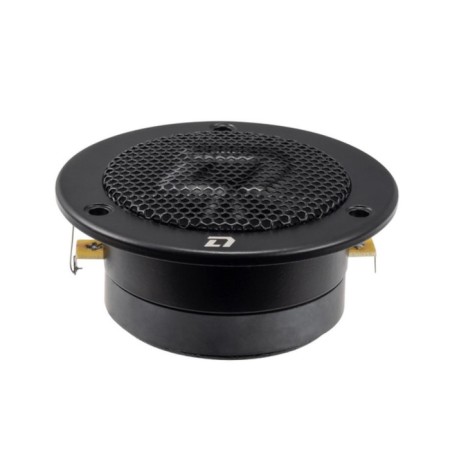 Acoustics DL Audio Gryphon Pro TW-02 (pair)