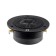 Acoustics DL Audio Gryphon Pro TW-02 (pair)