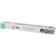 LP-LED era power supply for 12V LED tape, 36 W, 3 A
