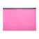 The convert folder on the A4 ZIP-Molniya, 180 μm, Calligrata Pastel, translucent, black lightning, coral