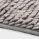 Books “Books Long”, 40 × 60 cm, Buhpers 2 cm, light-gray color mat.