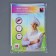Aprons disposable PND, size m, 108 × 70 cm, 100 pcs/un