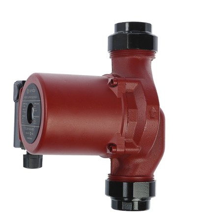 Circulation pump ONDO CLM, 32/8, 245 W, pressure 8 m, 170 l/min-1