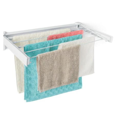 Comfort underwear dryer