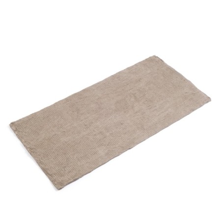 Basalt cardboard 125x60x1 cm-2