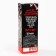 Lounzers XXL in the box "Bolt", taste: Cola, 140 g. (18+)