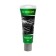 Lubrication Litol-24 Oilright, 250 g