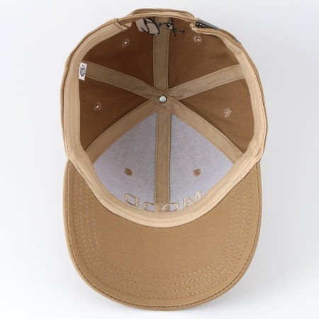 Women's cap "Mood"-8