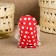 Brownie amulet, beloved mother, 10 cm, mix