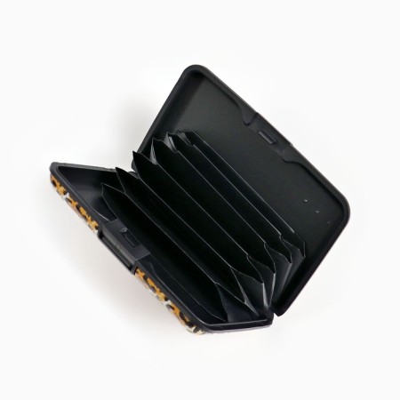 Gift set 2B1 (pen, mirror)-4