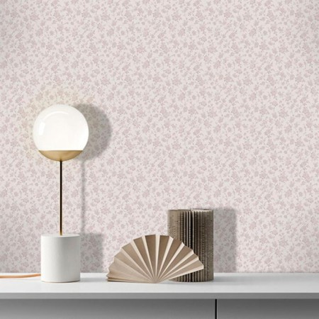 Wallpapers of hot embossing Erismann Basic 60094-05, 10.05 x 1.06 m-2