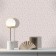 Wallpapers of hot embossing Erismann Basic 60094-05, 10.05 x 1.06 m